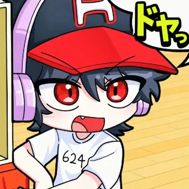 Profile image of ユ・ギサ