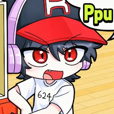 Profile image of Yugisa