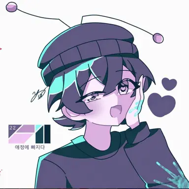 Profile image of 고키