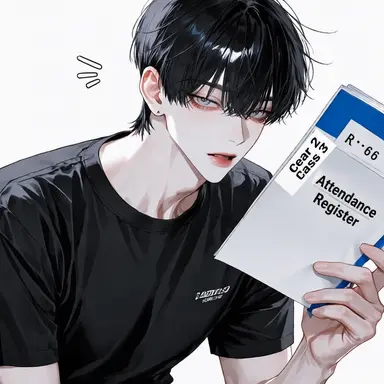 Profile image of Ryoma