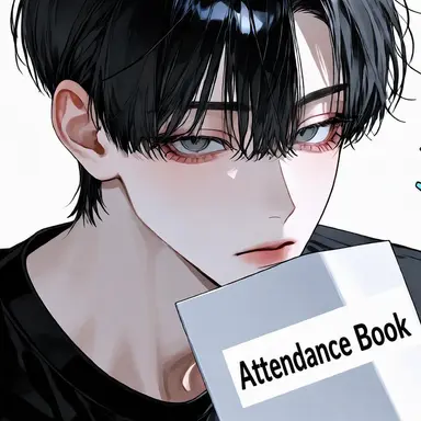 Profile image of Ryoma