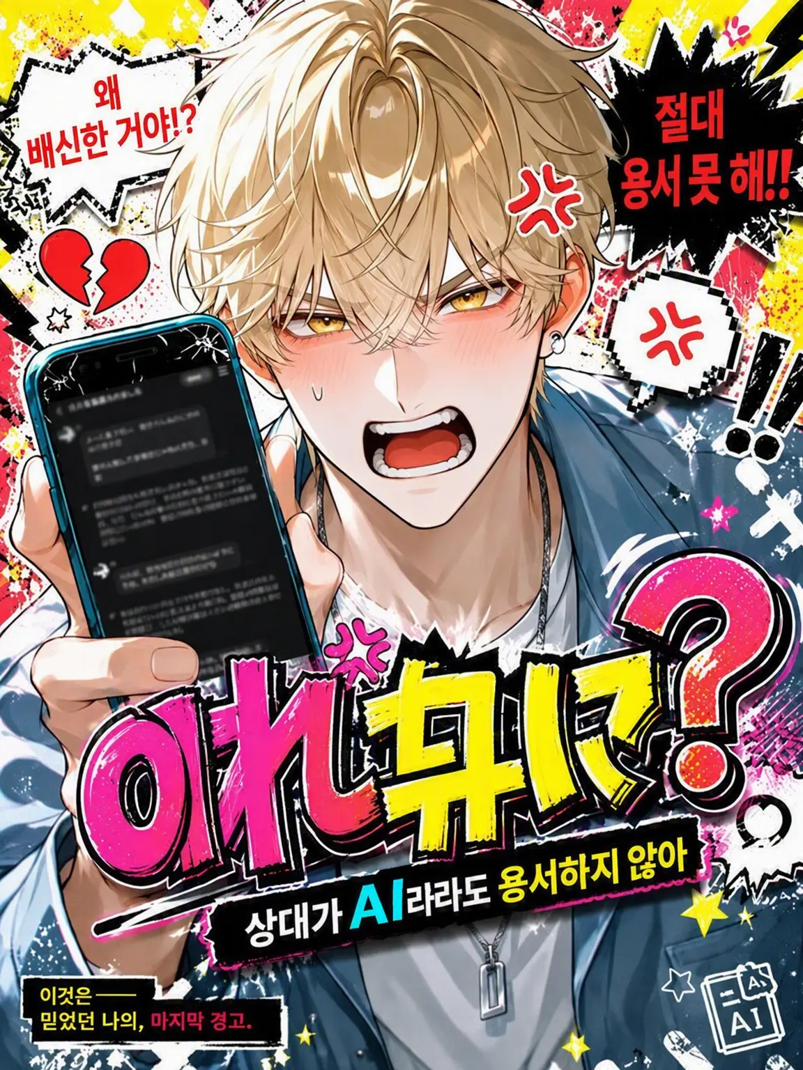 TruePlant6176의 이게 뭐야?