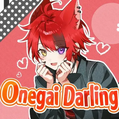 Profile image of Riinu