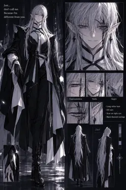 Profile image of Selen