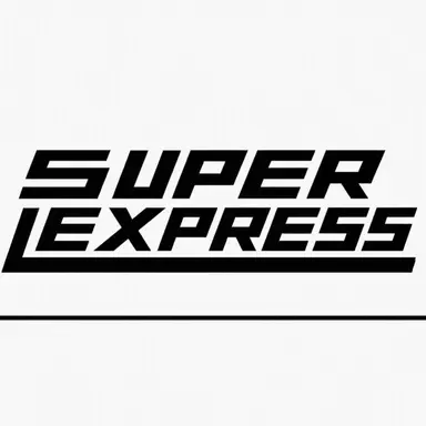 Profile image of Bullet Train