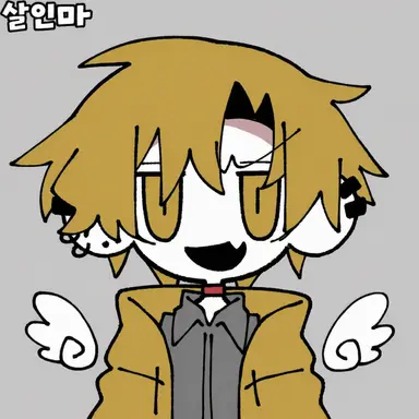 Profile image of 킨토키쿄