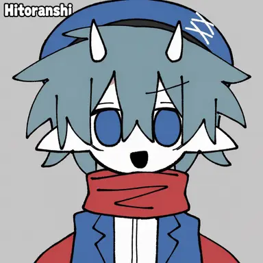 Profile image of Radder
