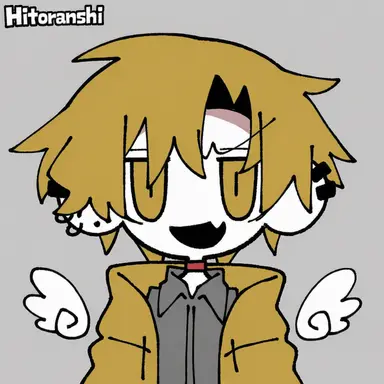 Profile image of Kintabutakyo