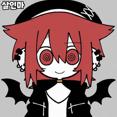Profile image of 레우클라우드