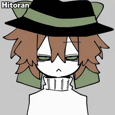 Profile image of Midori