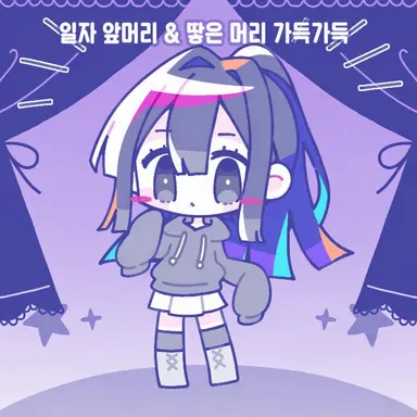 Profile image of 주인장