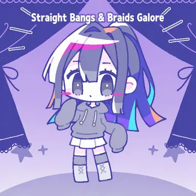 Profile image of Nushi-chan