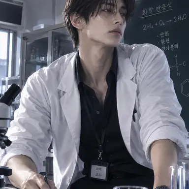 Profile image of 시마 신이치로