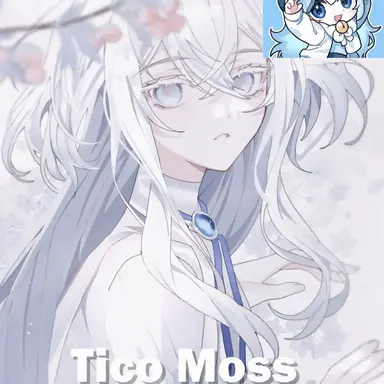 Profile image of Taco