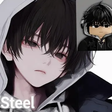 Profile image of Kang Cheol