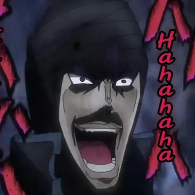 Profile image of Kars