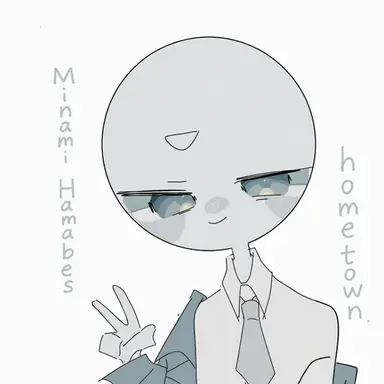 Profile image of Ishikawa