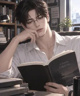 Profile image of Park Taejin
