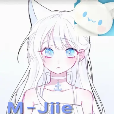 Profile image of Mozzielle