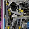 Profile image of Amalgamous Prime