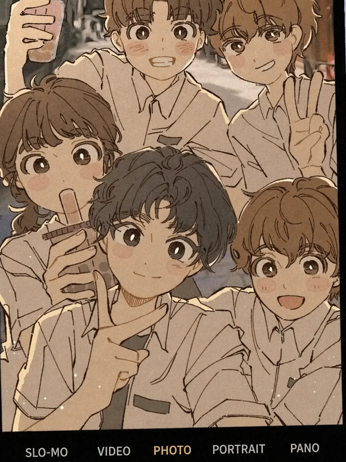 BrashFund5171의 Middle School RPG
