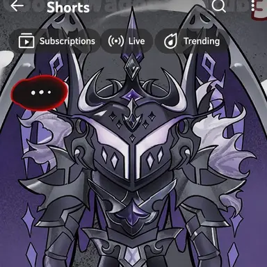 Profile image of Silent Salt
