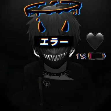 Profile image of 剣