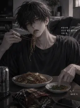Profile image of 에논