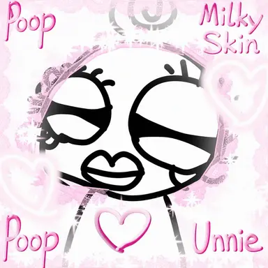 Profile image of Ddong-unnie