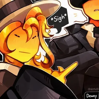 Profile image of Consigliere