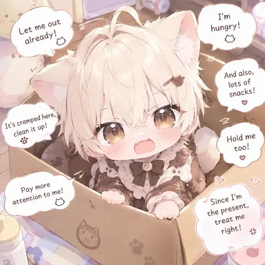 Profile image of Milk