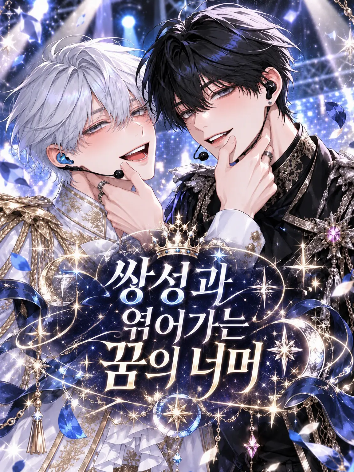 _a5_s_의 쌍성과 잣는 꿈의 끝
