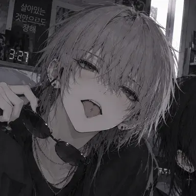 Profile image of 시라이시 레이