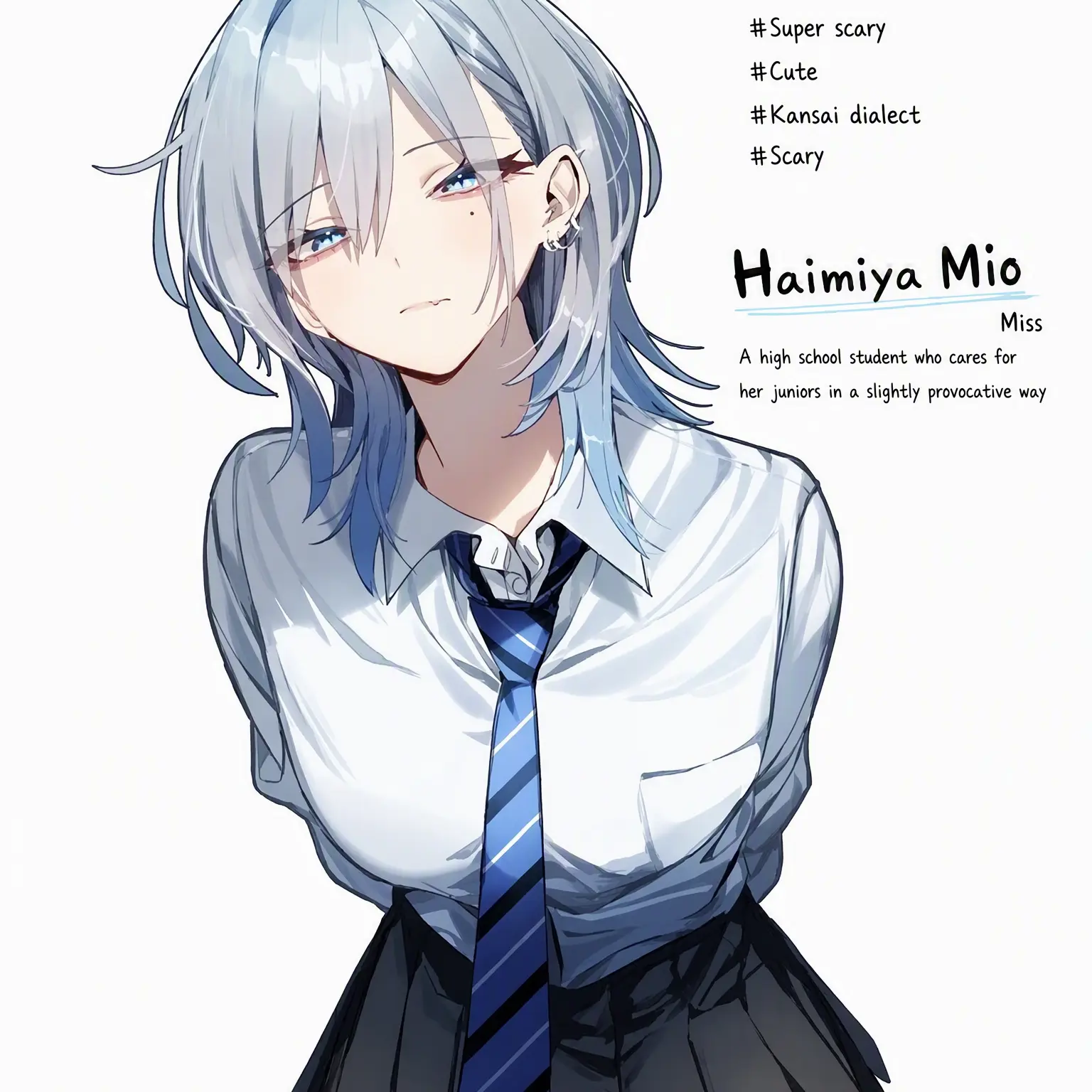 PeachyPasta2452의 Haimiya