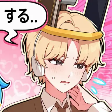 Profile image of ビラッキー