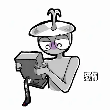 Profile image of クルーカー