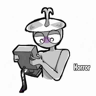 Profile image of Clukr