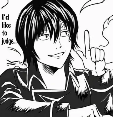 Profile image of Yamazaki Sagaru
