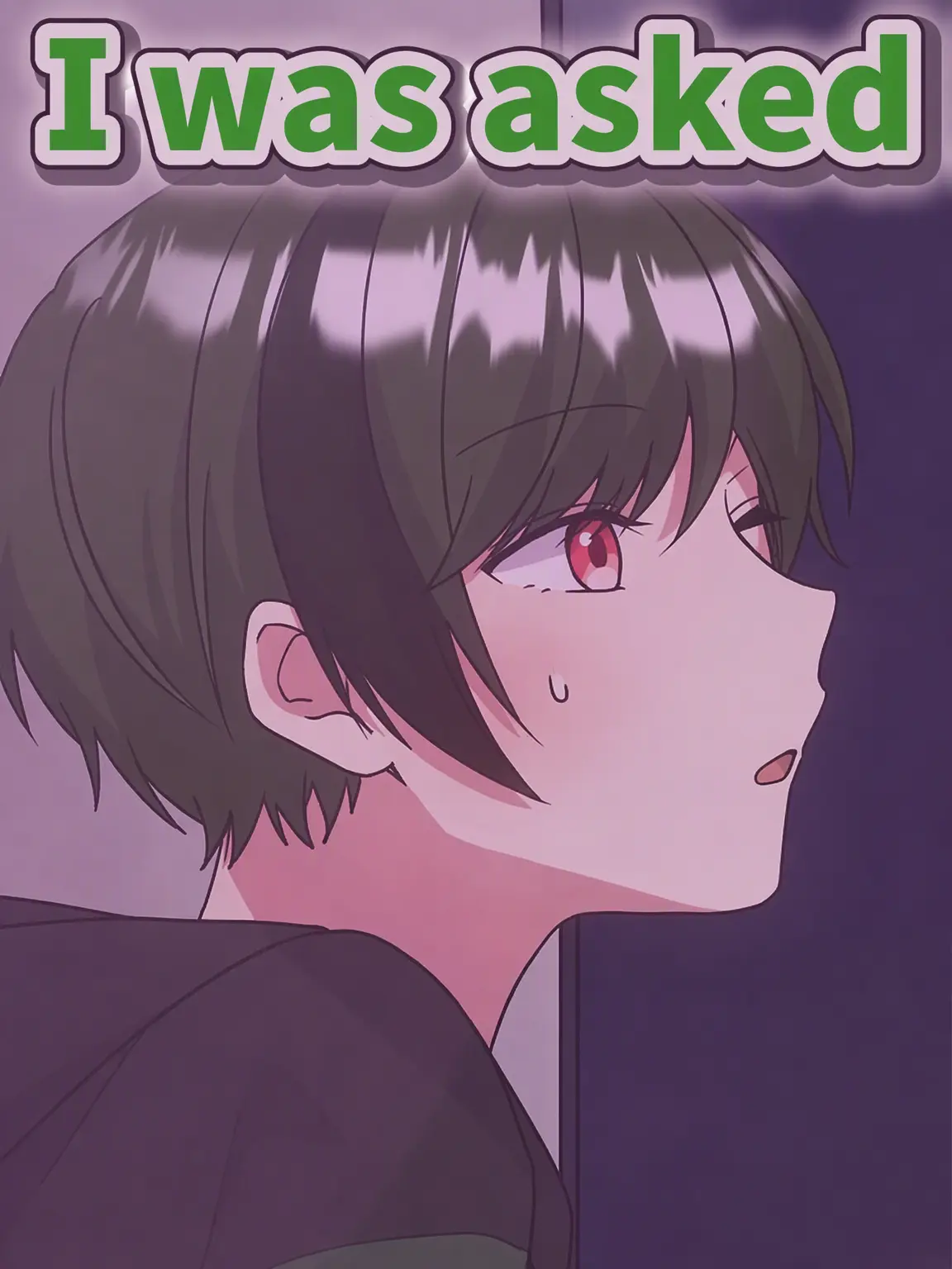 suimiya2718의 Depend on me more .ᐣ