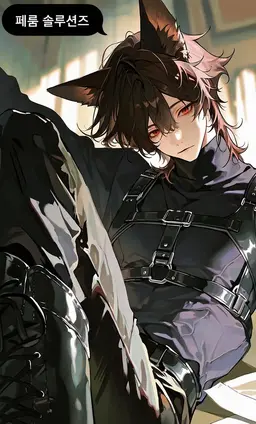 Profile image of 브론디
