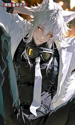 Profile image of 루베
