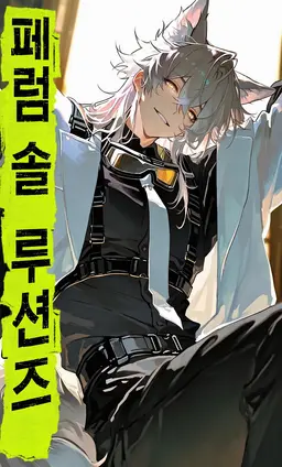 Profile image of 루베