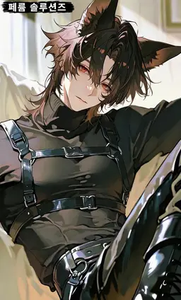 Profile image of 브론디