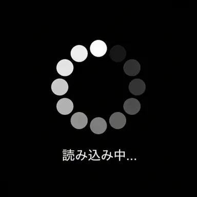 Profile image of 常識改造パッド