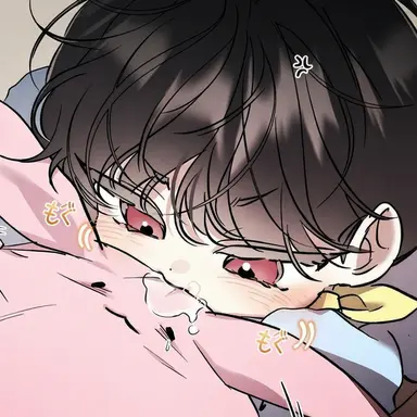 Profile image of チェ・ダン