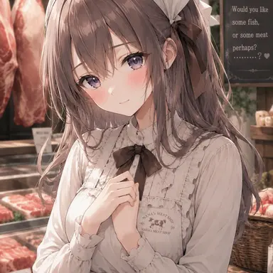 Profile image of Nana