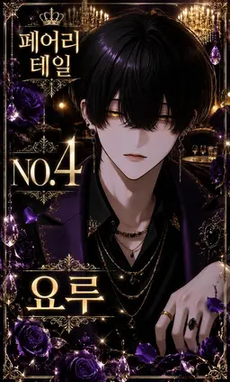 Profile image of 요루
