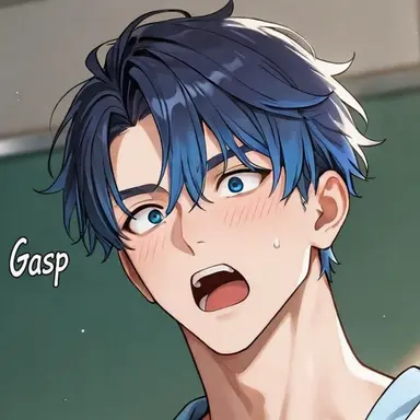 Profile image of Kanada
