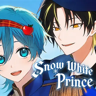 Profile image of Snow White Duo
