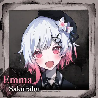 Profile image of Emma